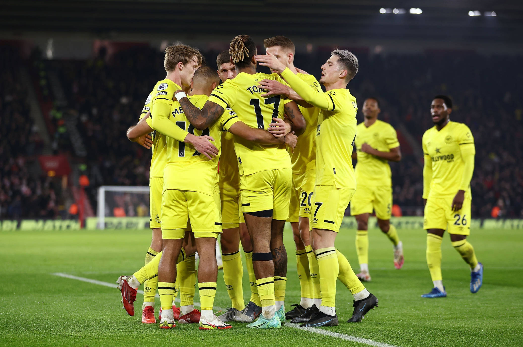 具有潜力的 具有潜力的