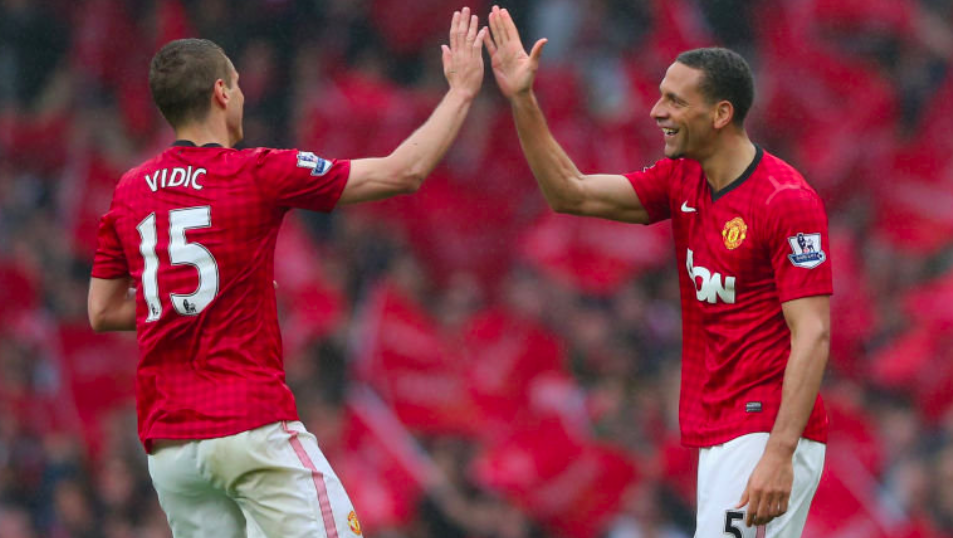 们在精神上 们在精神上