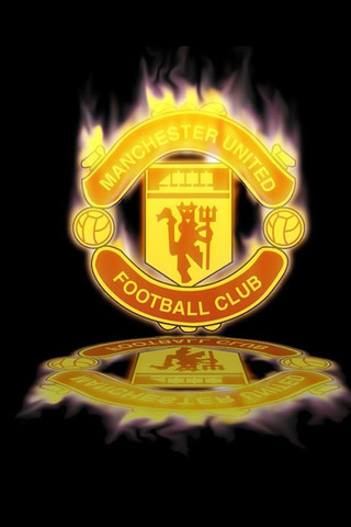 比赛回顾与 比赛回顾与