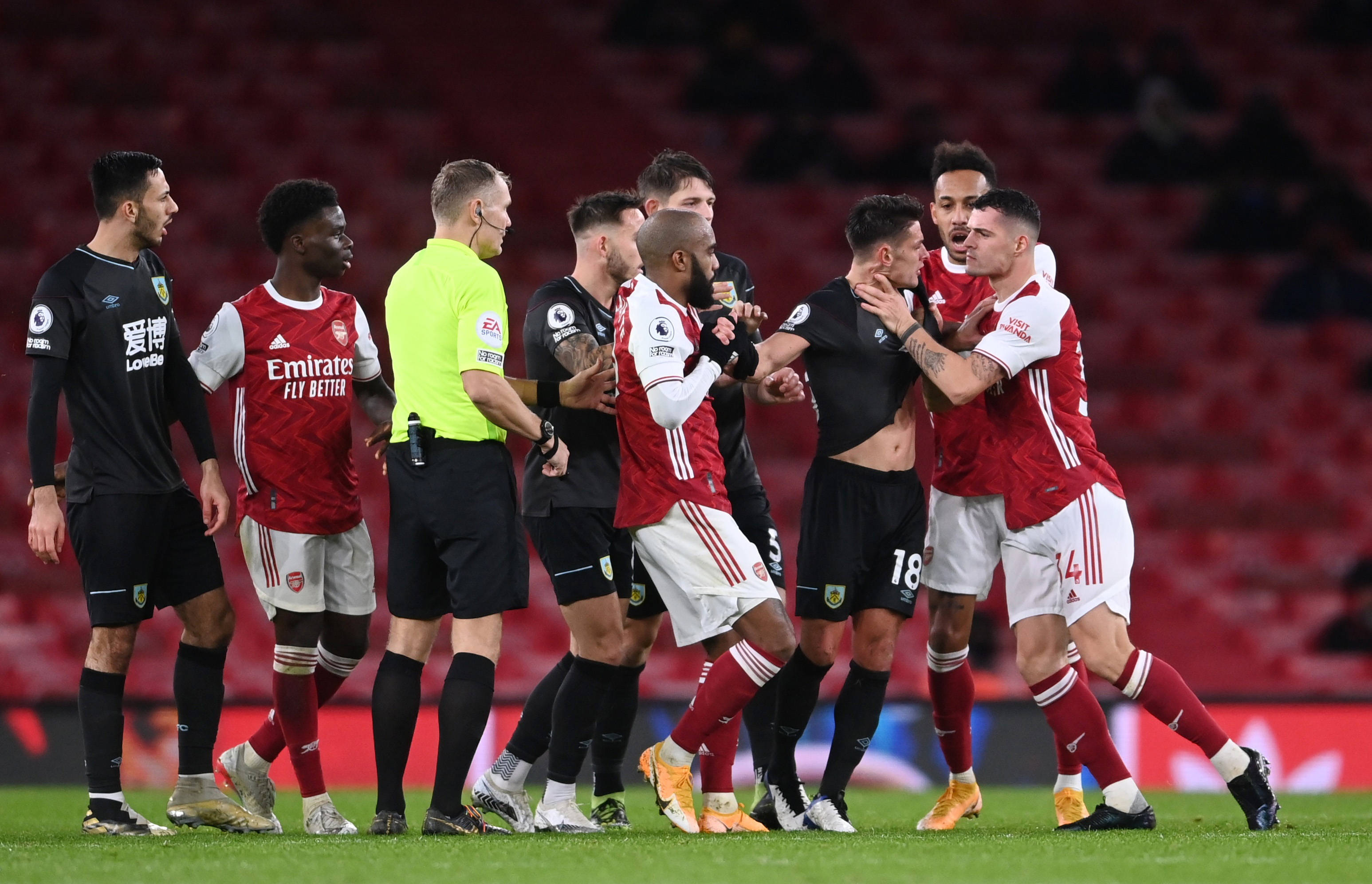 期待在接下 期待在接下