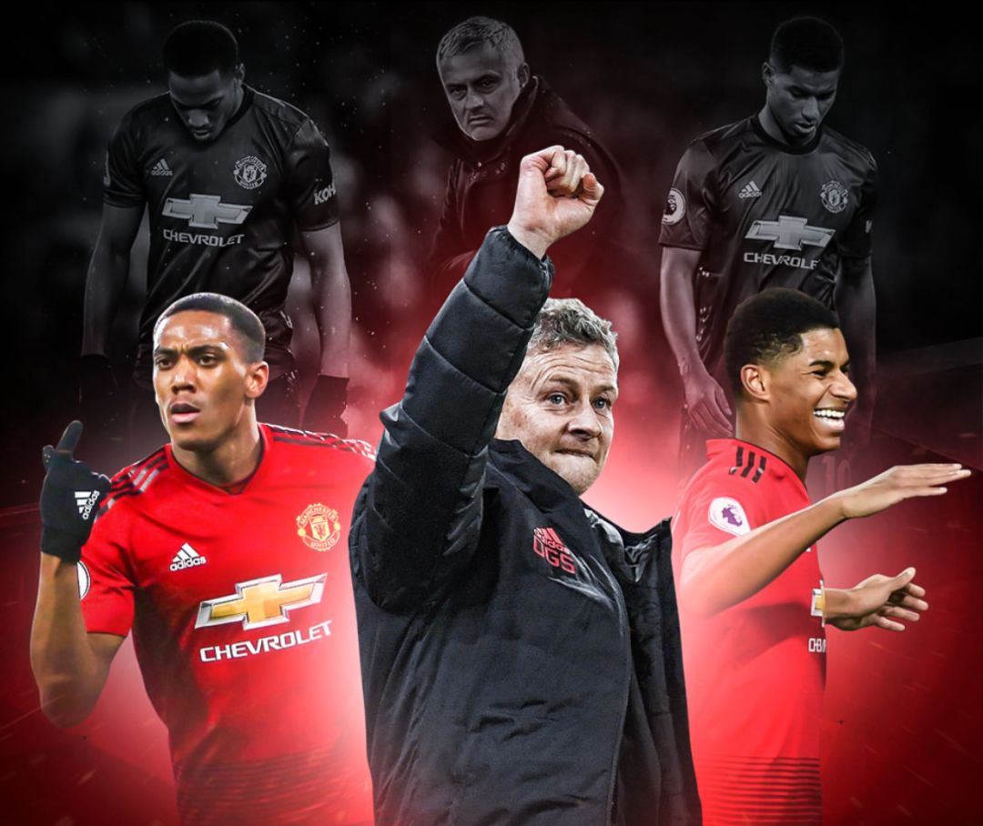 节表现得较 节表现得较