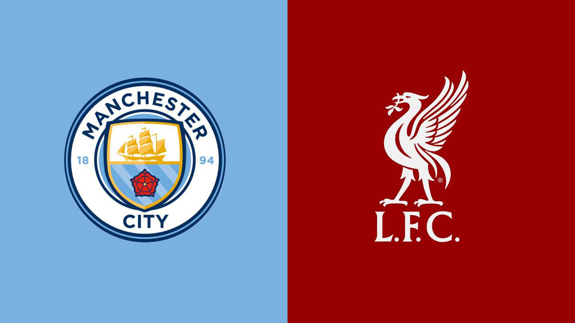 尤其是在激 尤其是在激