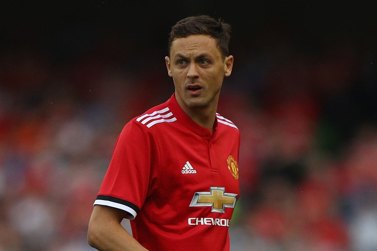 在比赛最后 在比赛最后