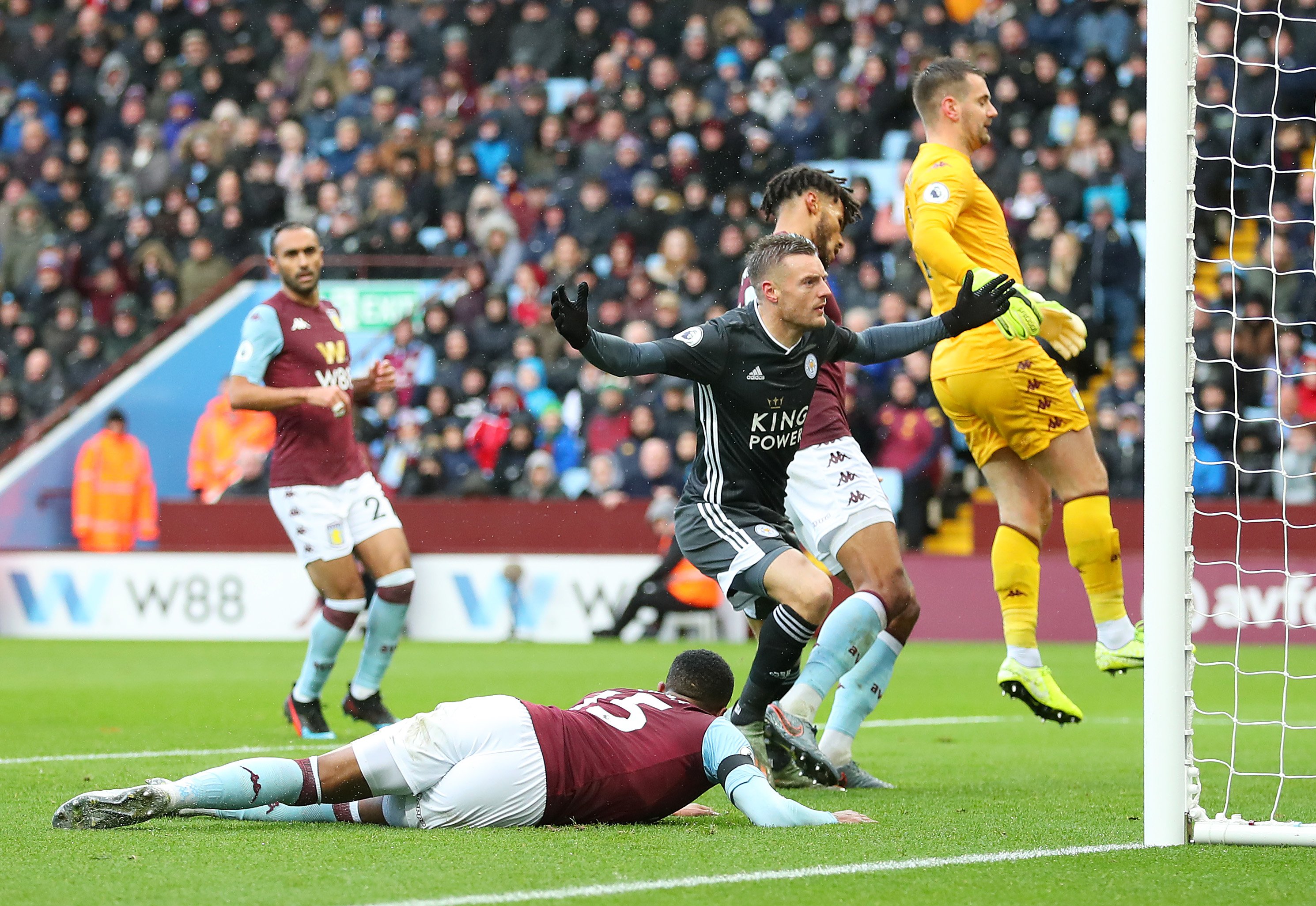 更多的精彩 更多的精彩