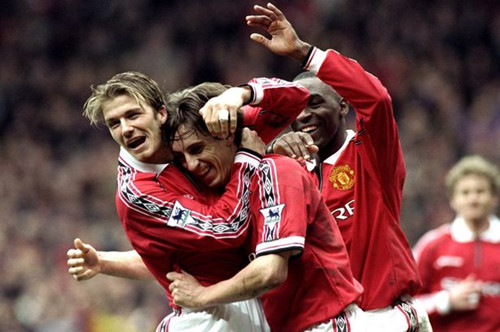 通过努力和 通过努力和