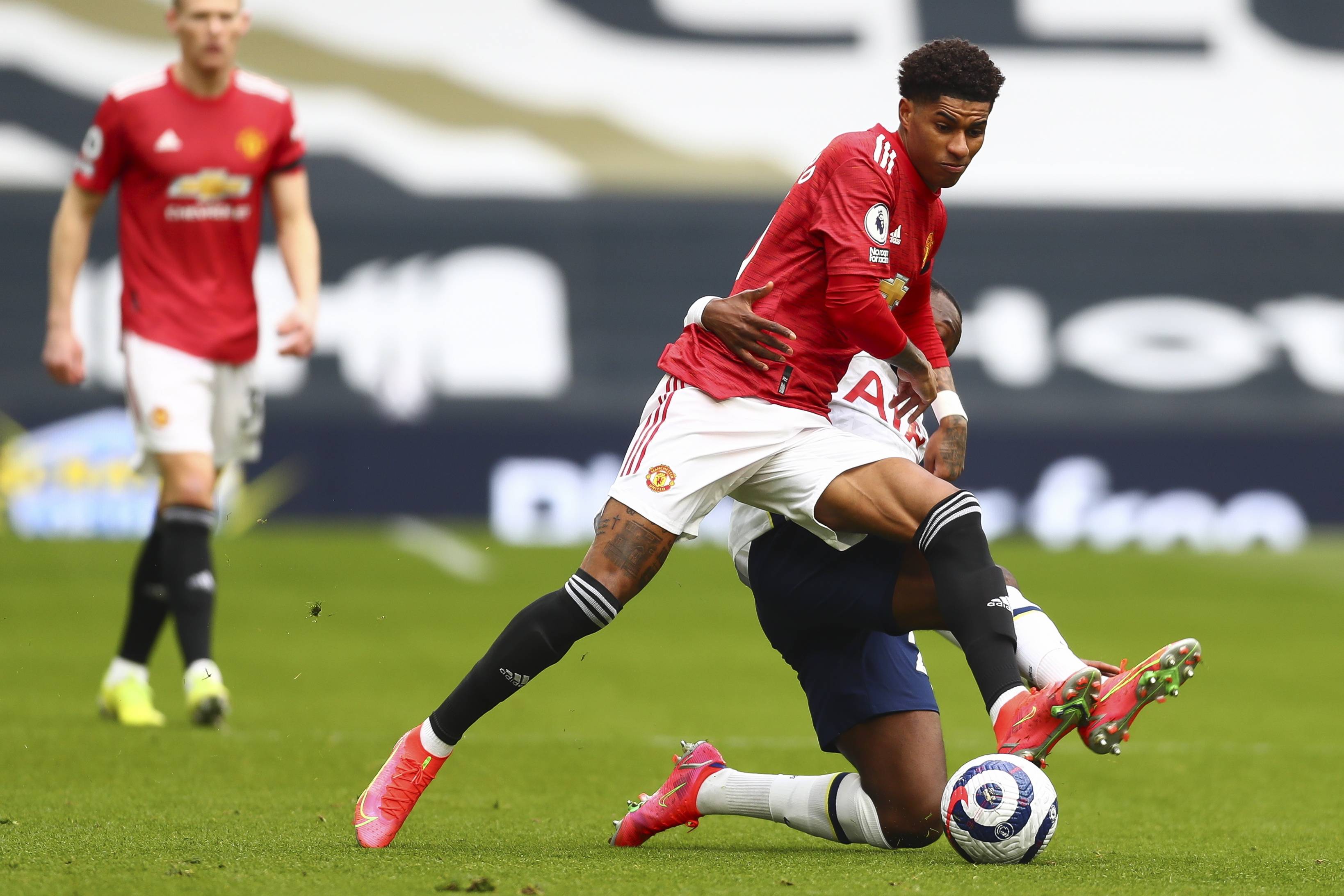 她凭借无可 她凭借无可