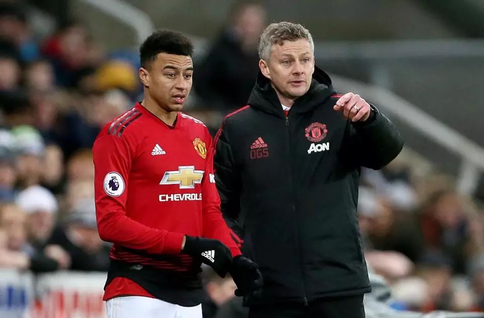 上受到了越 上受到了越