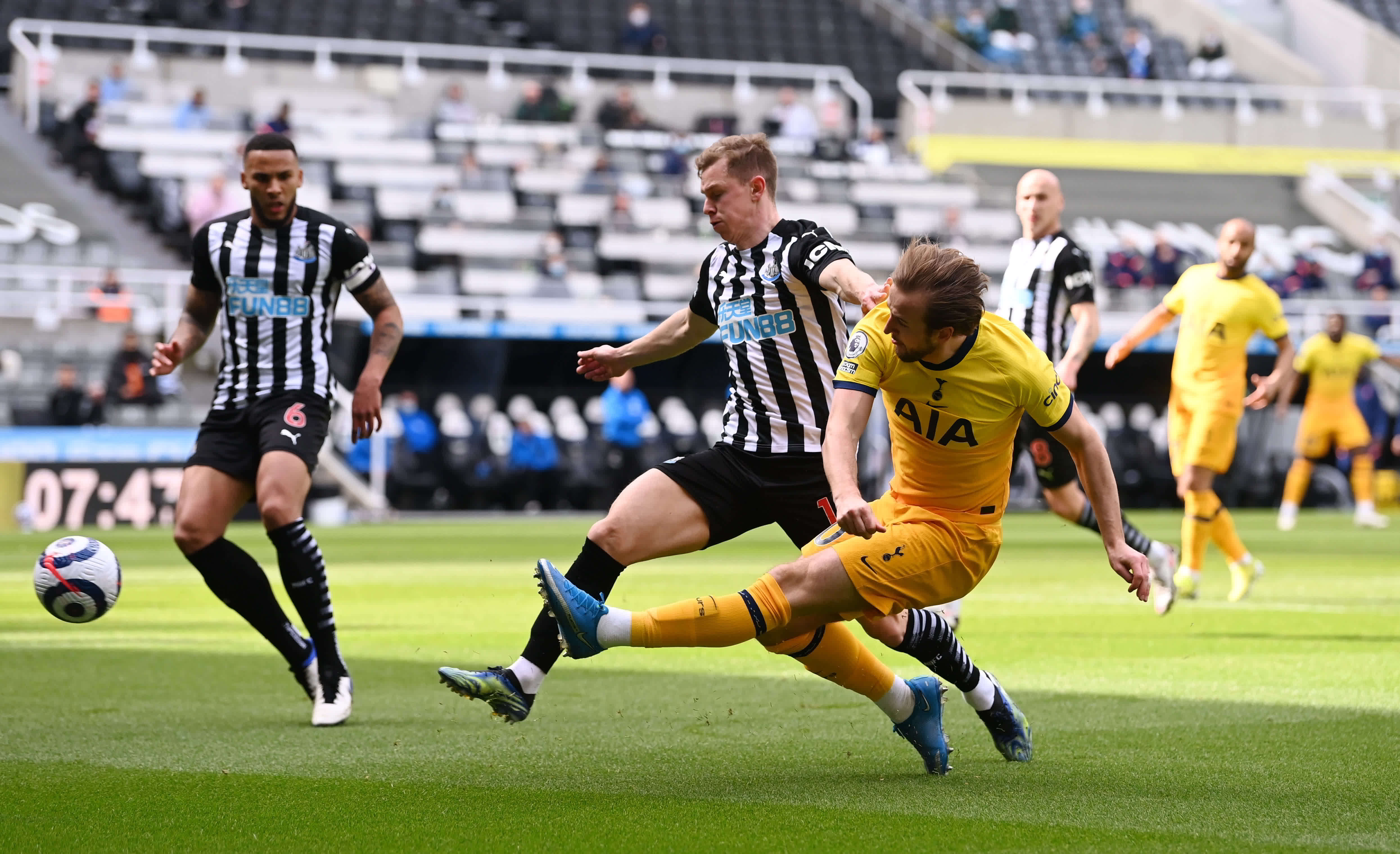 获得更多上 获得更多上