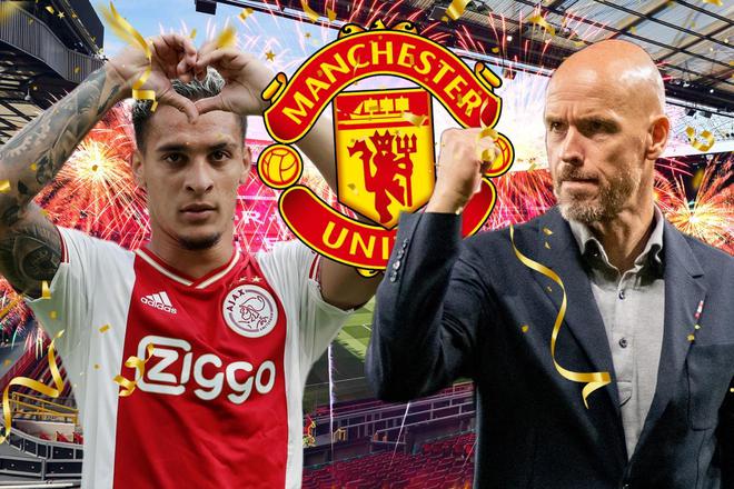 足了充分准 足了充分准