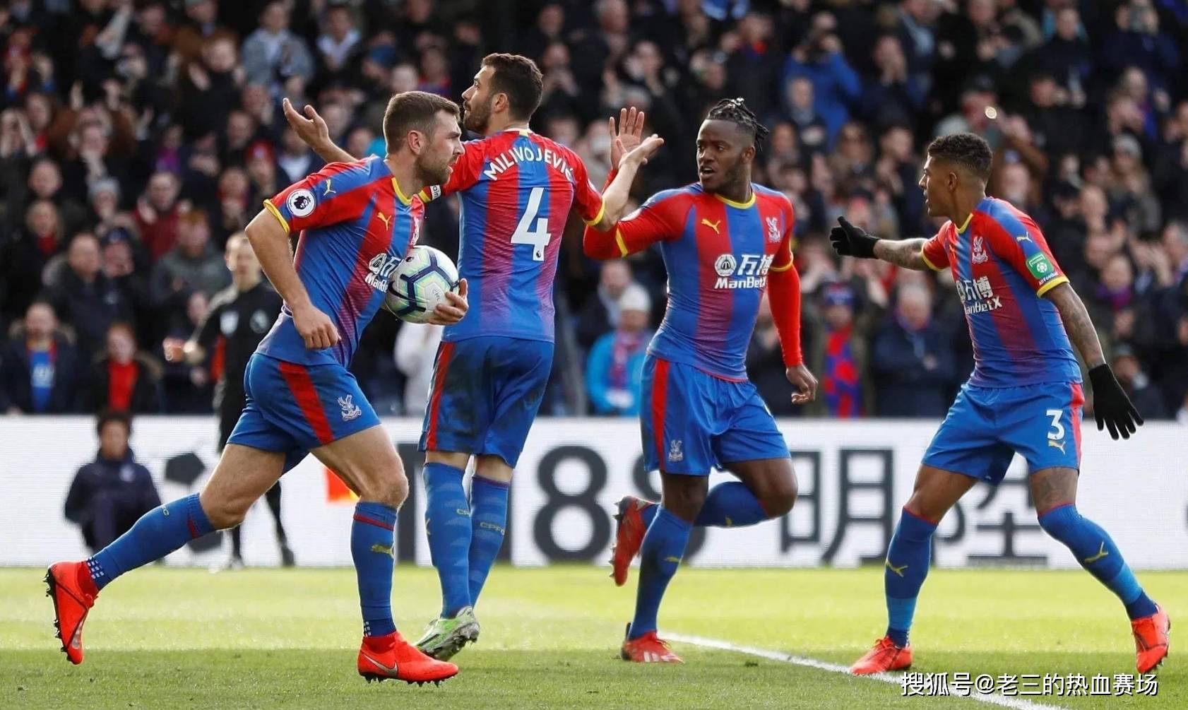 对于铃木彩 对于铃木彩