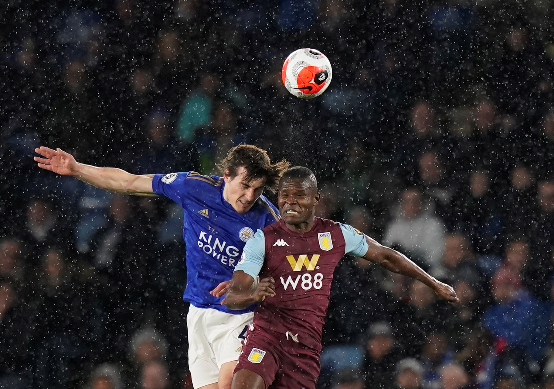 江苏苏宁通 江苏苏宁通