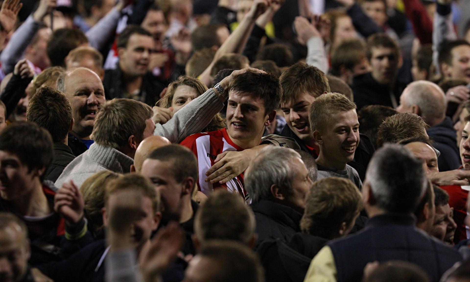 成功秘诀 成功秘诀