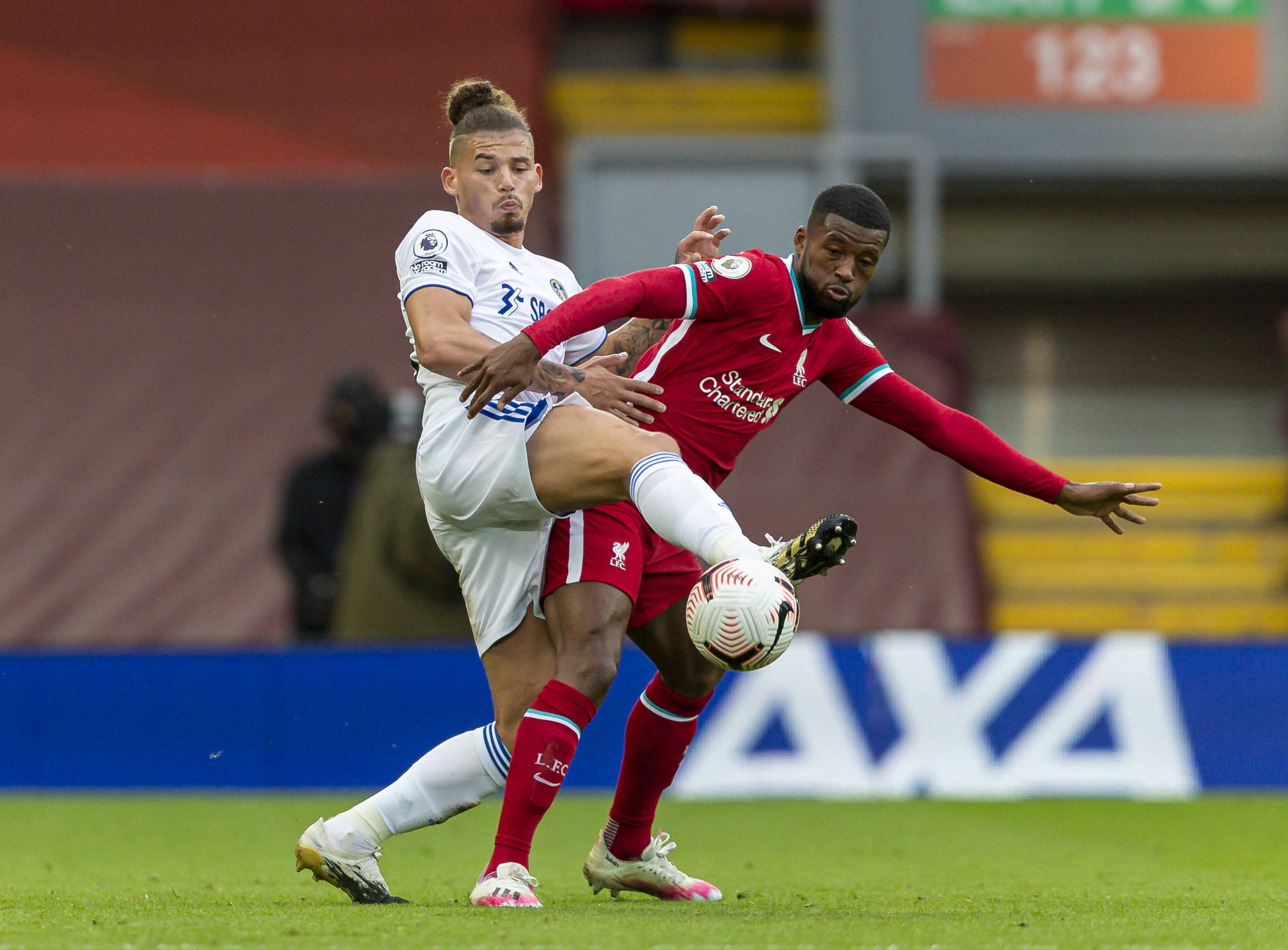 固了自身在 固了自身在