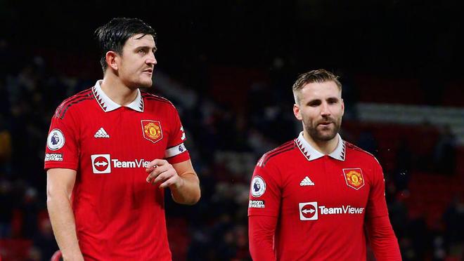 青岛凭借精 青岛凭借精