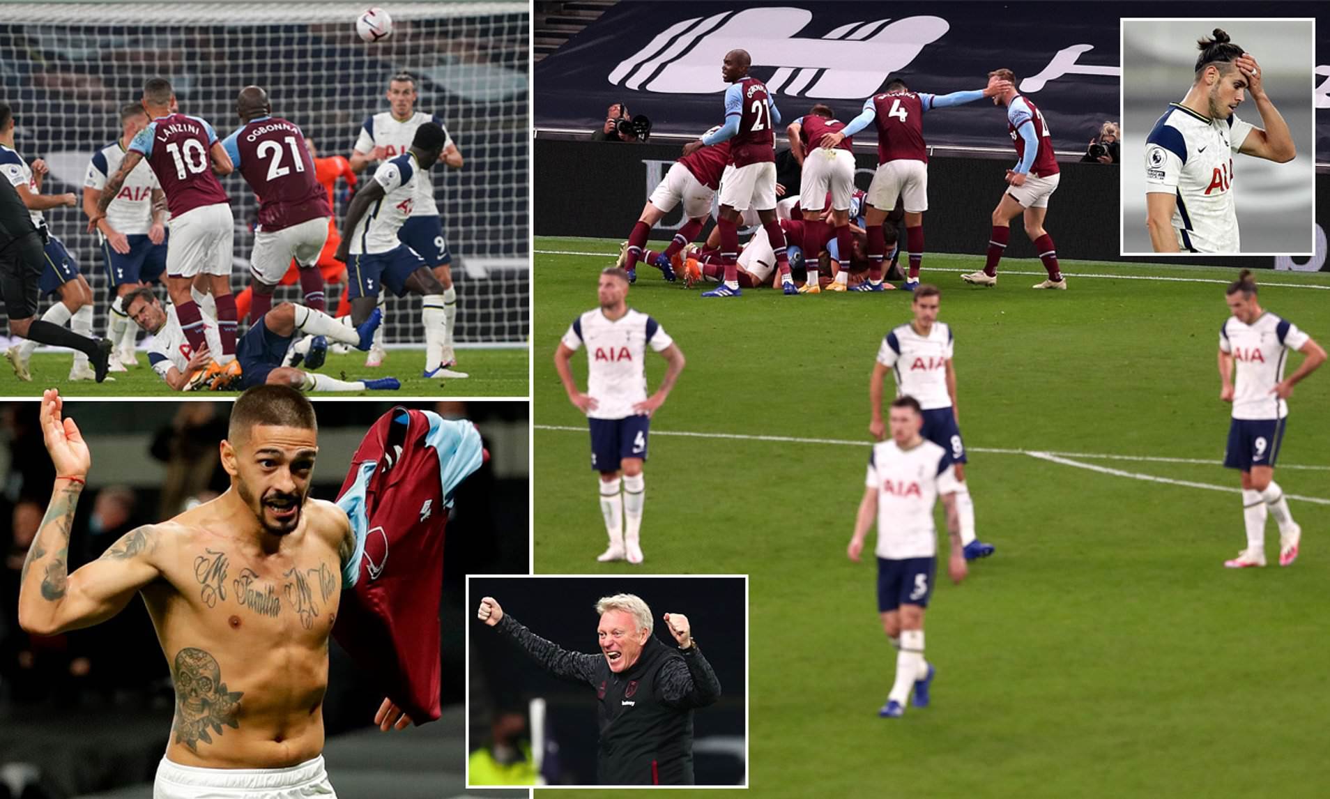 面临的最大 面临的最大