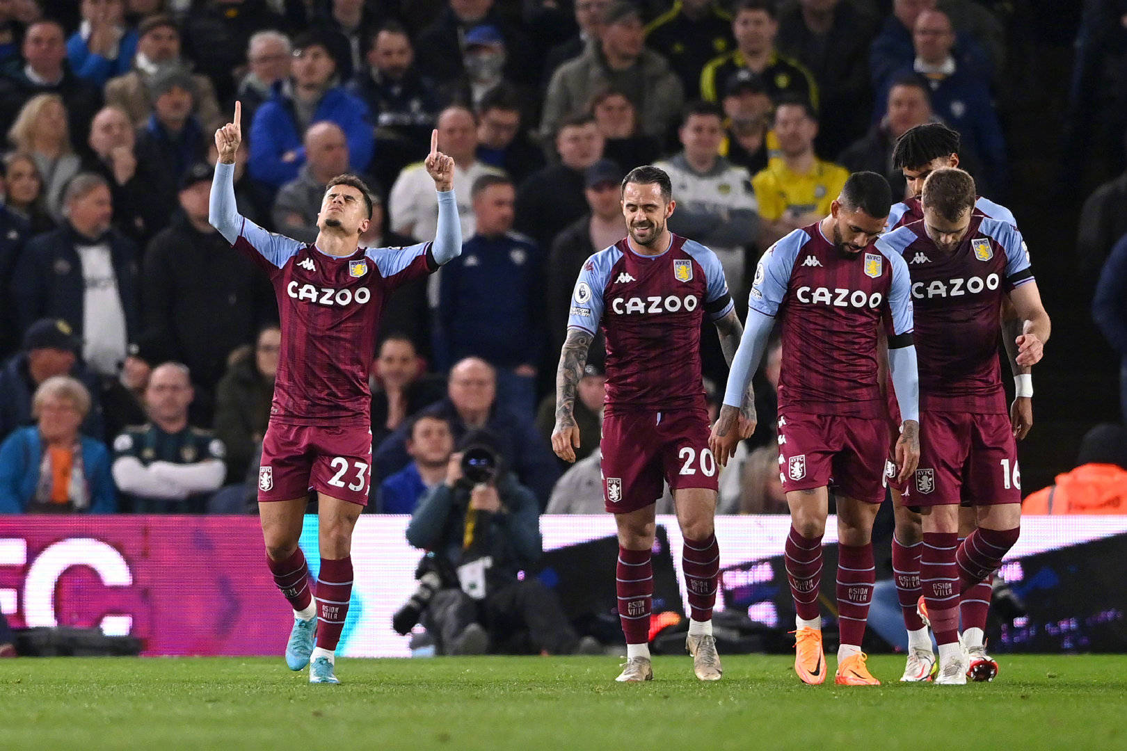 坚实的防守 坚实的防守