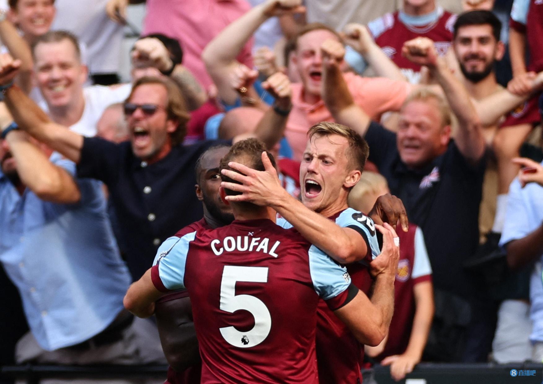 不断提高彼 不断提高彼