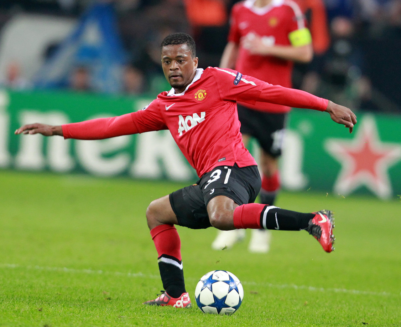 球员不仅对 球员不仅对