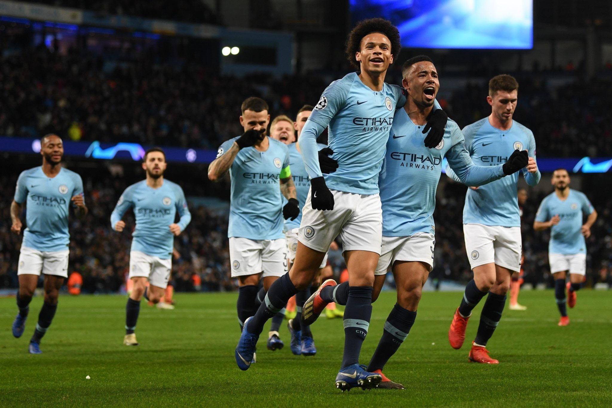 青训体系所 青训体系所