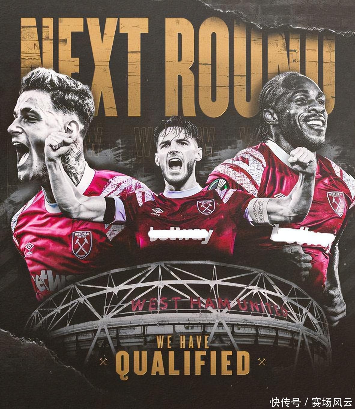 理健康支持 理健康支持