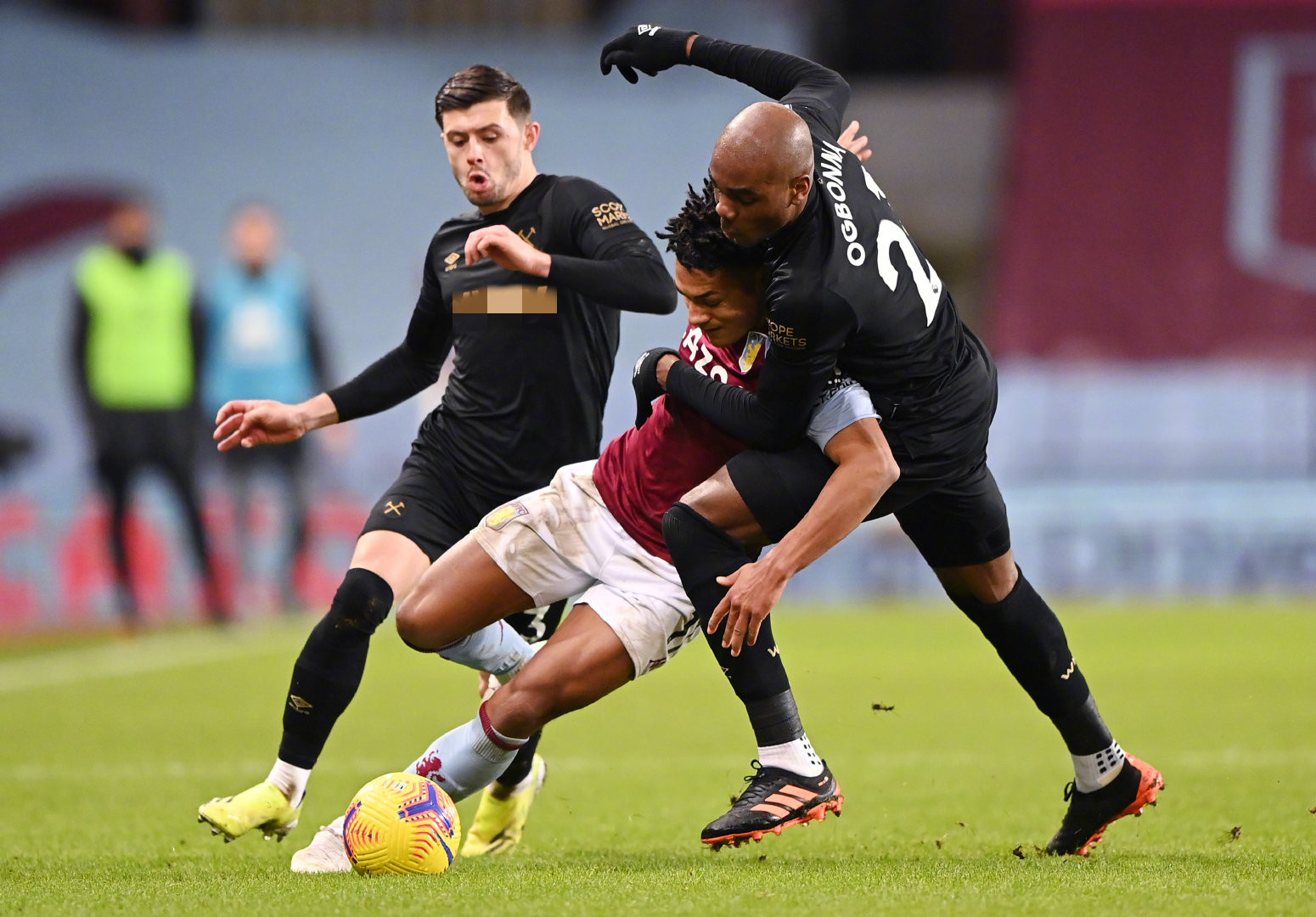 要通过分析 要通过分析