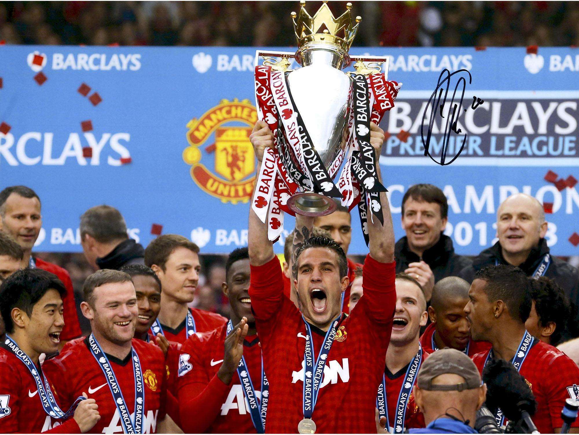 认他们在世 认他们在世