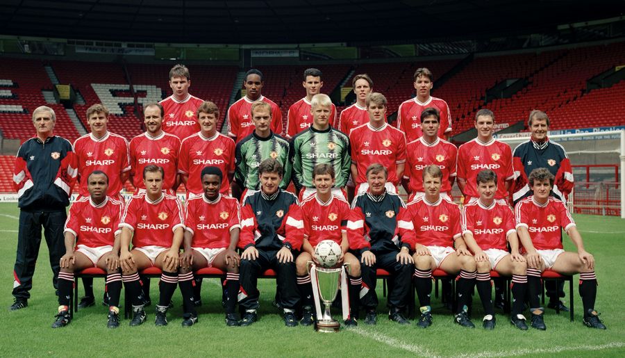 詹姆斯是否 詹姆斯是否