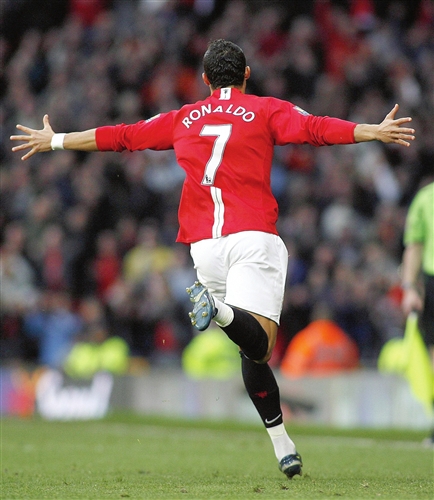 到这种做法 到这种做法