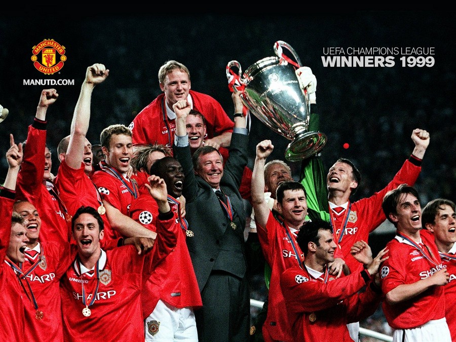 魅力和专业 魅力和专业