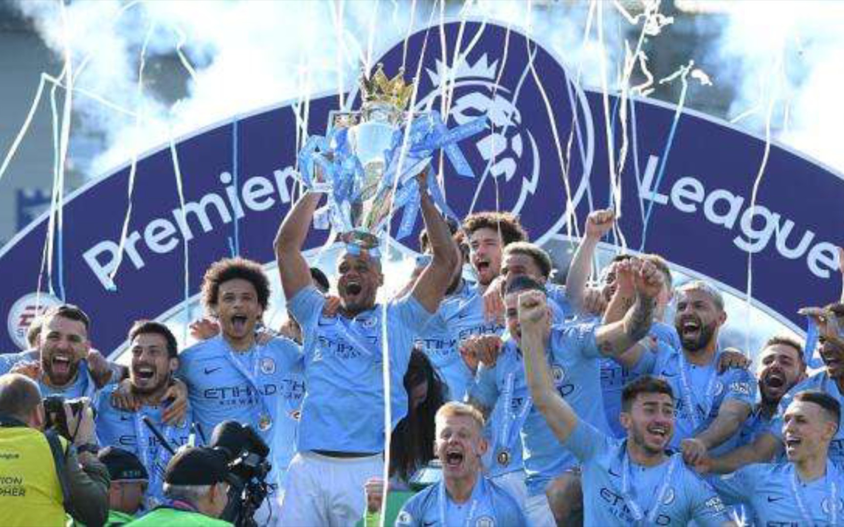 在过去的一 在过去的一