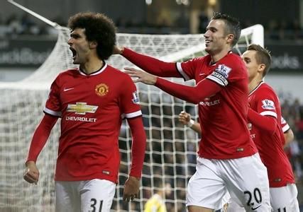 05后青春 05后青春