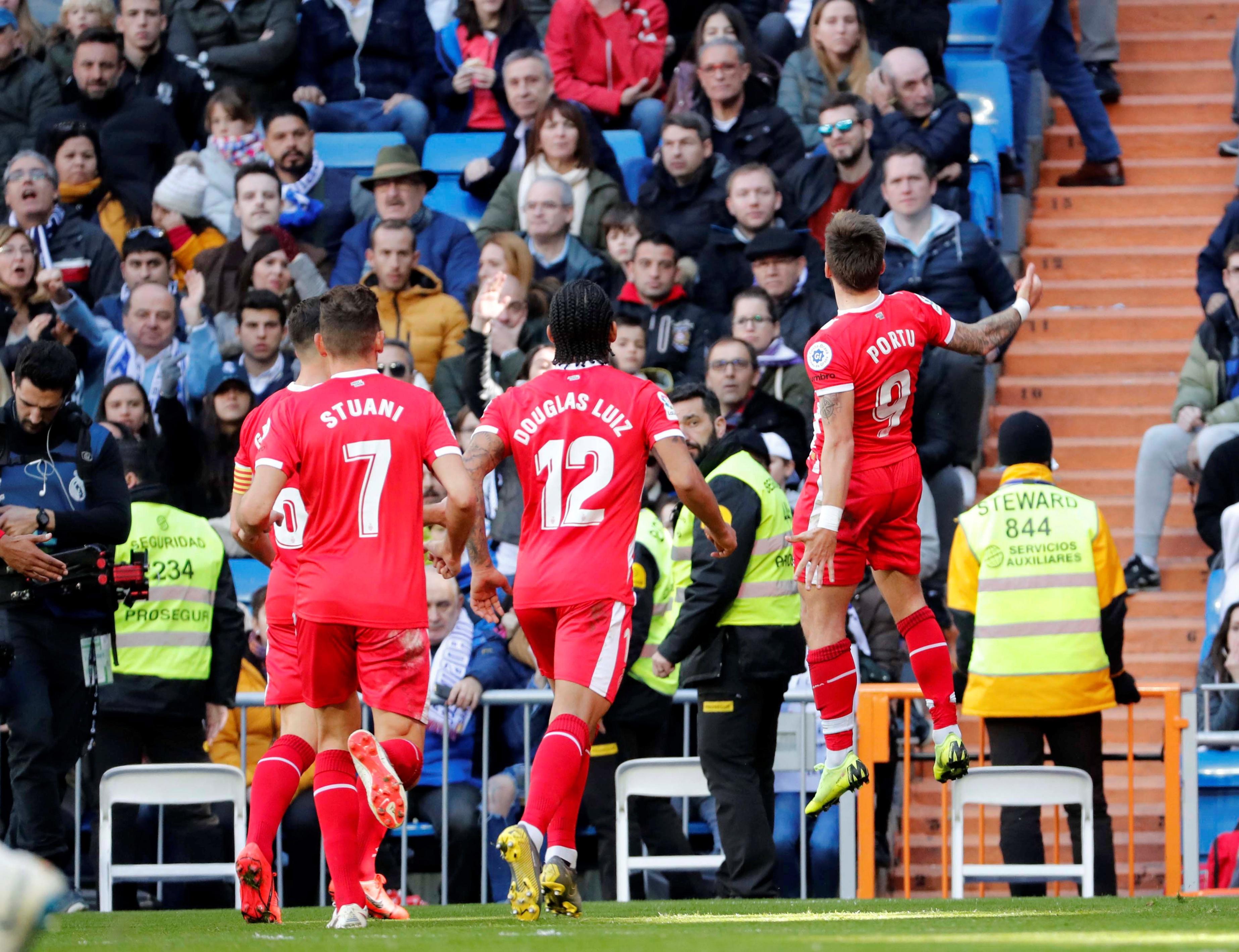 像崇拜已经 像崇拜已经