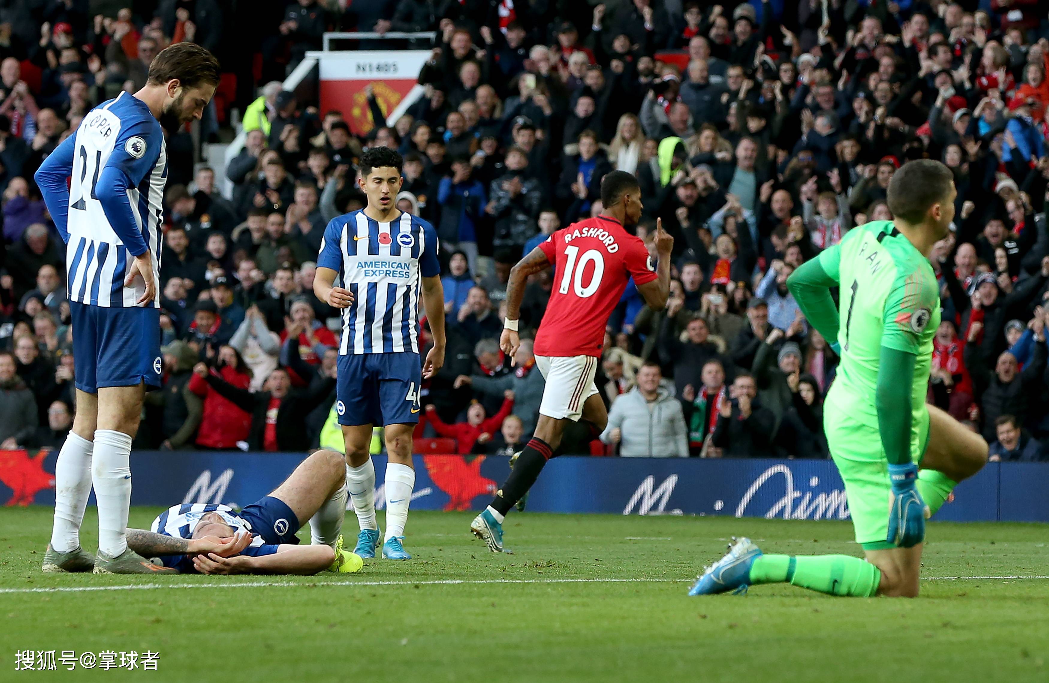 直接影响了 直接影响了