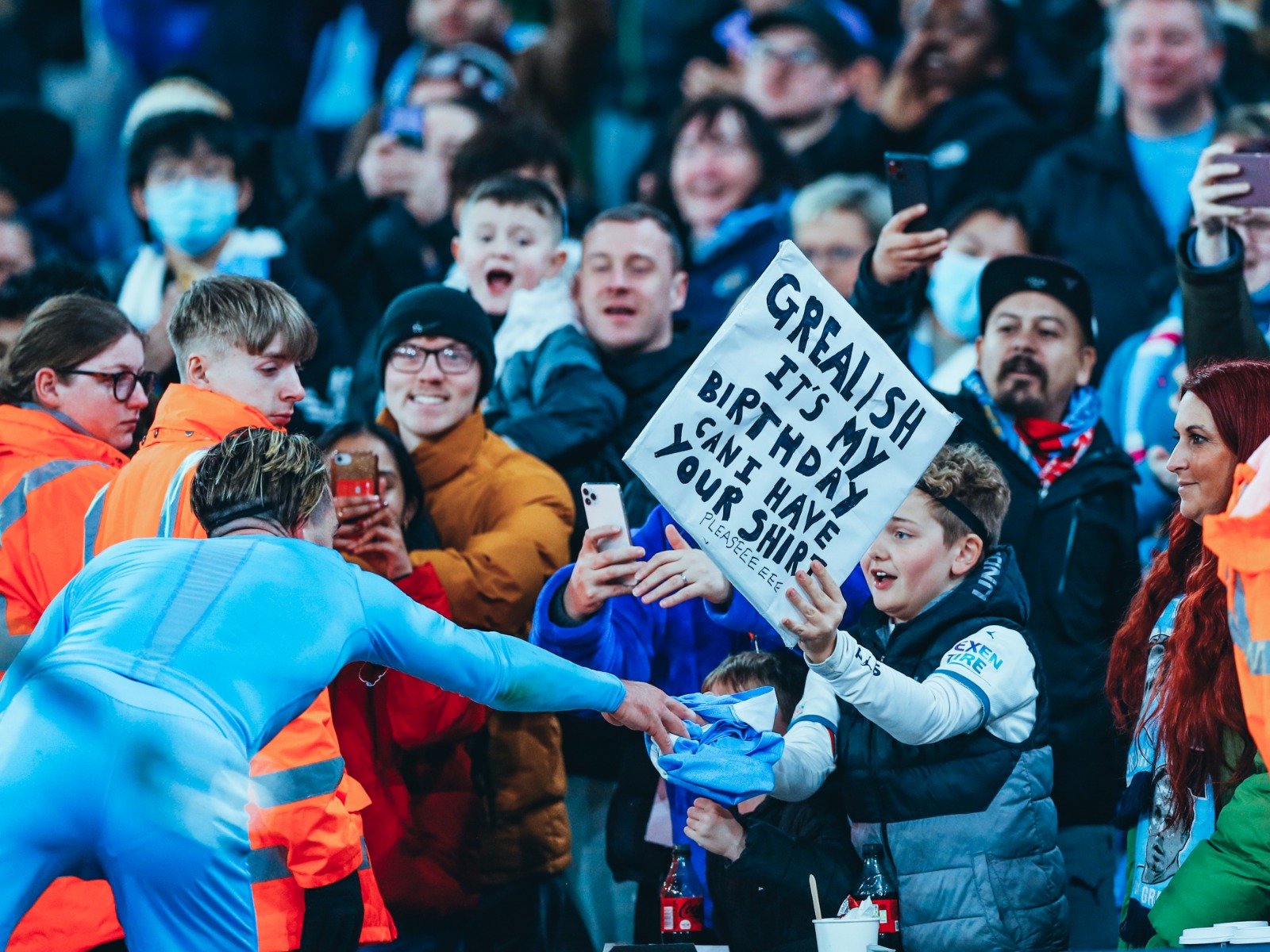 失去亚布塞 失去亚布塞