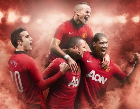 菜鸟亚历山 菜鸟亚历山