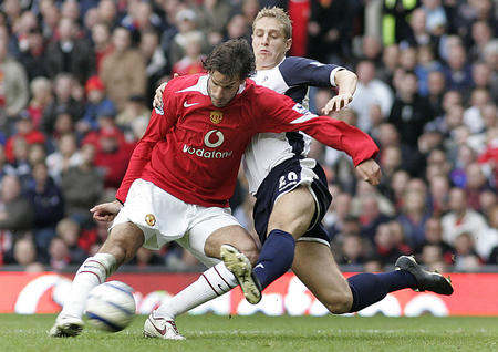 整个世界都 整个世界都