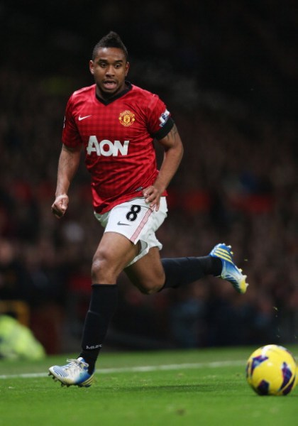 发朋友圈 发朋友圈